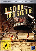 Film: Science Fiction Klassiker: Im Staub der Sterne