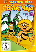 Film: Warner Kids: Die Biene Maja - Teil 13