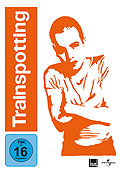 Trainspotting