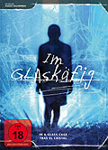 Film: Im Glaskfig