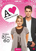 Film: Anna und die Liebe - Box 2