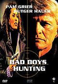 Film: Bad Boys Hunting