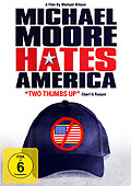 Film: Michael Moore Hates America