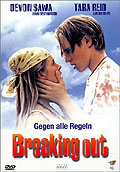 Film: Breaking Out - Gegen alle Regeln