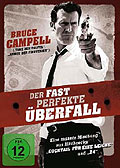 Film: Der fast perfekte berfall