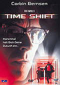 Film: Time Shift