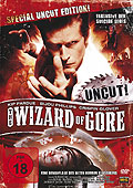 Film: Wizard of Gore - Tdliche Illusionen