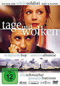 Film: Tage und Wolken