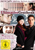 Das Ultimative Geschenk - Das Geschenk des Lebens