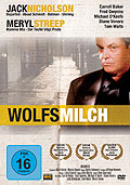 Film: Wolfsmilch