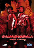 Film: Walang Kawala - Ohne Ausweg