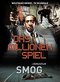 Film: Das Millionenspiel / Smog