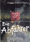 Film: Die Abfahrer