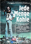 Film: Jede Menge Kohle