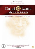 Dalai Lama Renaissance