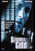 Film: Schnelles Geld