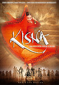 Film: Kisna - Im Feuer der Liebe