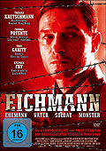 Film: Eichmann