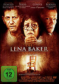 Film: Die Lena Baker Story