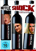 Film: Bottle Shock