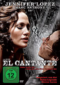 Film: El Cantante