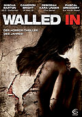 Film: Walled In