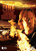 Film: Fire from Below