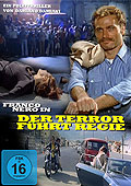 Film: Der Terror fhrt Regie