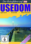 Film: Reisefhrer auf DVD: Usedom