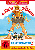 Film: Erotik Classics - Die Rache der Ostfriesen