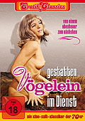 Film: Erotik Classics - Gestatten - Vgelein im Dienst