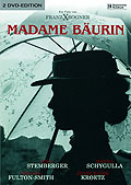 Film: Madame Burin