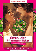 Film: Otto, der Pflaumenpflcker