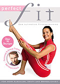 Film: perfect fit - Das Ultimative Fitnesstraining