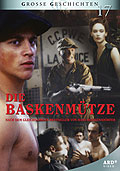 Film: Grosse Geschichten 17: Die Baskenmtze