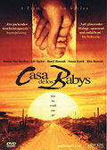 Film: Casa de los Babys - Haus der verlorenen Kinder