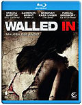 Film: Walled In