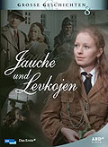 Film: Grosse Geschichten 8: Jauche und Levkojen