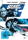 Film: 2 Fast 2 Furious - Neuauflage