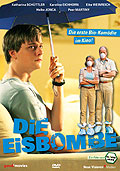 Film: Die Eisbombe