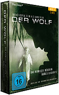 Film: Der Wolf - Box 1