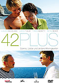 Film: 42 plus