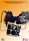 Film: Love, Peace & Beatbox