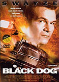 Film: Black Dog