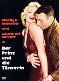 Film: Der Prinz und die Tnzerin