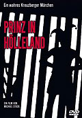 Prinz in Hlleland