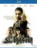 Film: Chiko