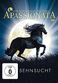 Film: Apassionata - Sehnsucht