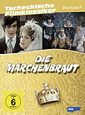 Film: Die Mrchenbraut