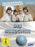 Film: Die Besucher